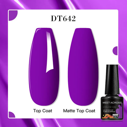 Cat Eye Gel Polish With Nail Magnet Tools For Creating Heart Shapes On Nails Semi Permanent Cat Magnetic Nail Art UV Gel Varnish