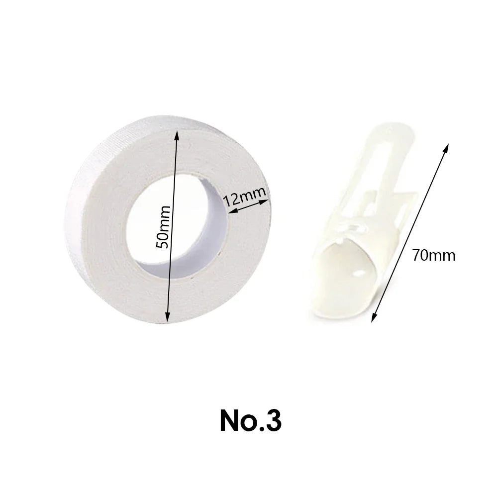 New Finger Splint Fixed Ring Adjustable Broken Finger Joint Stabilizer Finger Splint Bracket Protector Straightening Arthritis