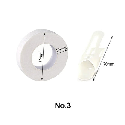 New Finger Splint Fixed Ring Adjustable Broken Finger Joint Stabilizer Finger Splint Bracket Protector Straightening Arthritis