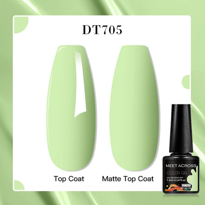 Cat Eye Gel Polish With Nail Magnet Tools For Creating Heart Shapes On Nails Semi Permanent Cat Magnetic Nail Art UV Gel Varnish