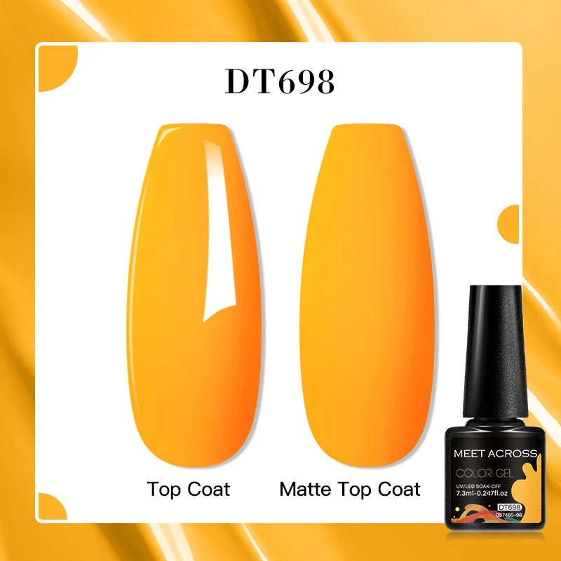 Cat Eye Gel Polish With Nail Magnet Tools For Creating Heart Shapes On Nails Semi Permanent Cat Magnetic Nail Art UV Gel Varnish