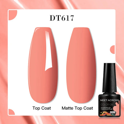 Cat Eye Gel Polish With Nail Magnet Tools For Creating Heart Shapes On Nails Semi Permanent Cat Magnetic Nail Art UV Gel Varnish