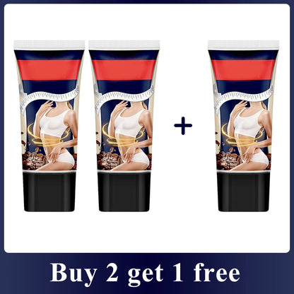 2025 Must-have Gentle Body Care All-natural Ingredient Formula Suitable for Daily Care
