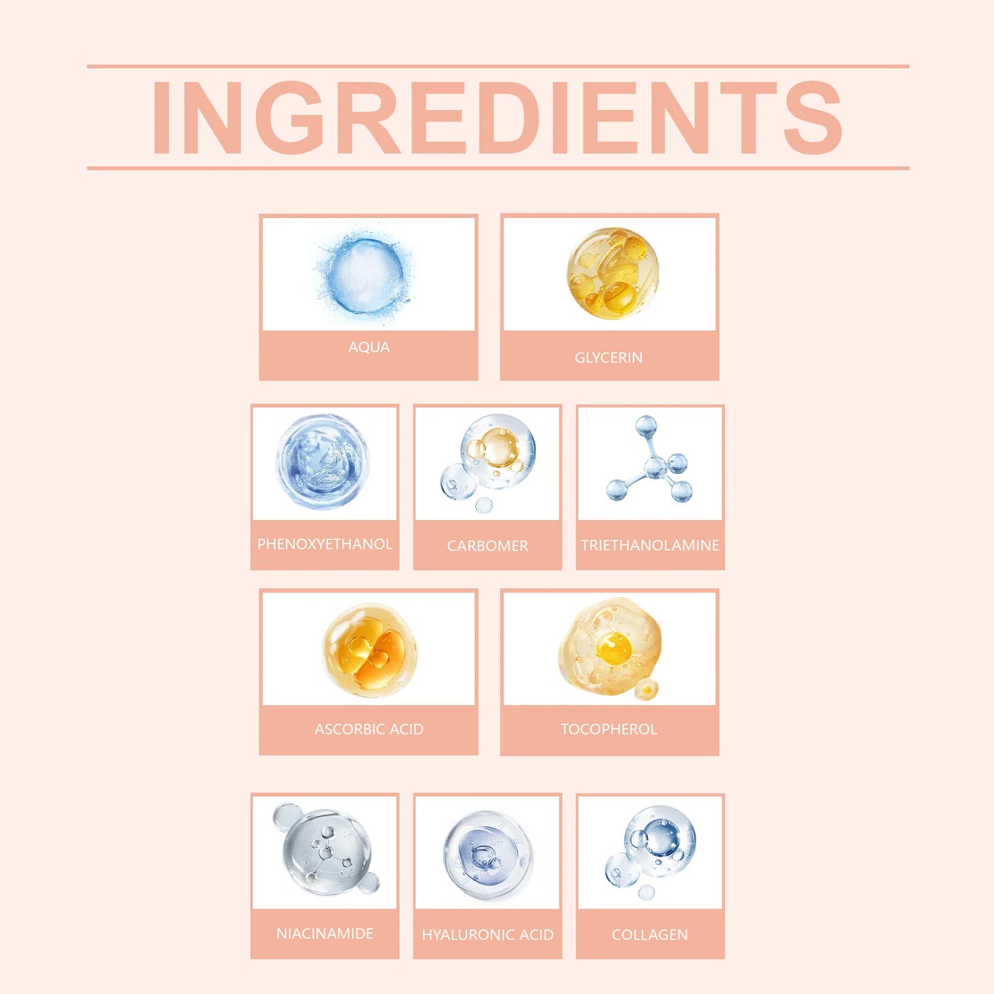 60pcs Pink Rice Collagen Eye Mask Anti Dark Circles Eyes Bags Remover Firming Moisturizing Eye Patches Mild Skin Care Eyes Care