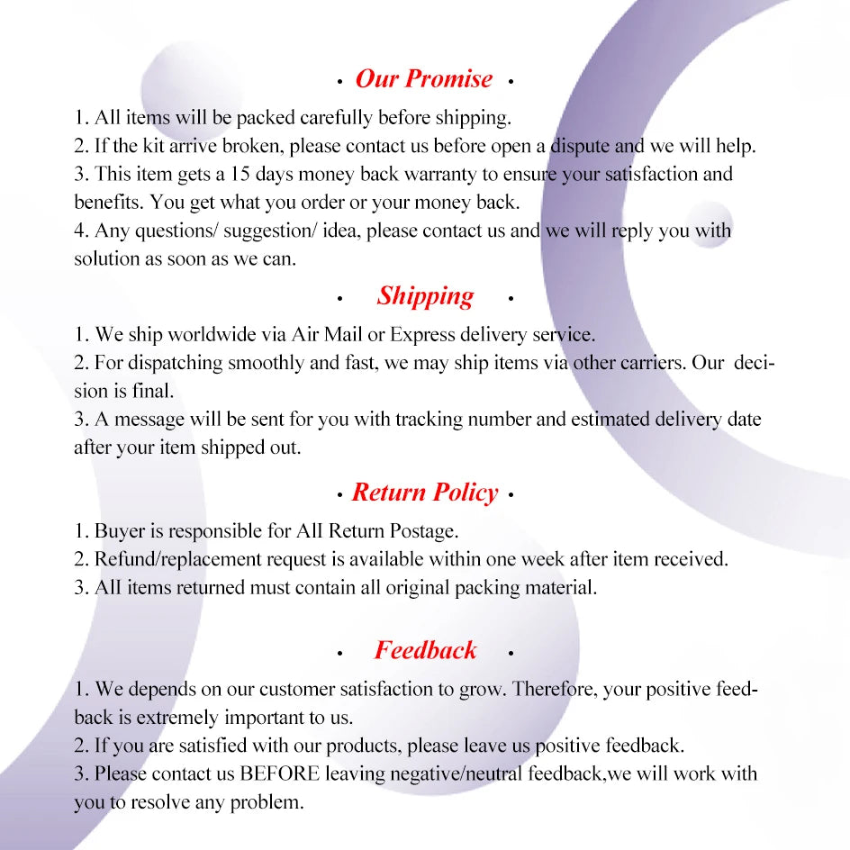 ENVISHA Skin Care Collagen Retinol Hyaluronic Acid Face Cream Firming Whitening Anti-Aging Wrinkle Moisturizing Hydrating