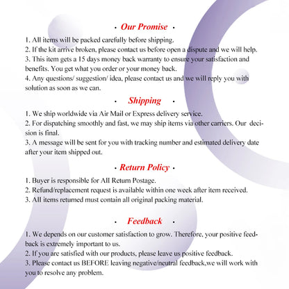 ENVISHA Skin Care Collagen Retinol Hyaluronic Acid Face Cream Firming Whitening Anti-Aging Wrinkle Moisturizing Hydrating