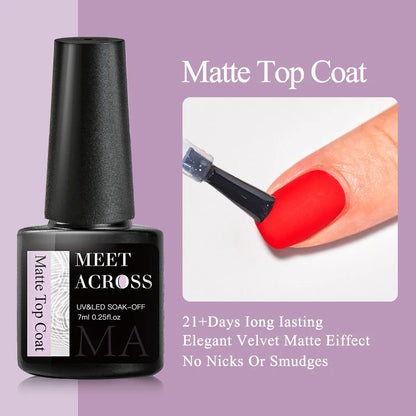 Cat Eye Gel Polish With Nail Magnet Tools For Creating Heart Shapes On Nails Semi Permanent Cat Magnetic Nail Art UV Gel Varnish