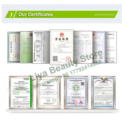 PURE SunPEP GHK Cu-5000  SUNFINE GLOBAL from Korea Cosmetic Raw Materials Skincare Ingredients