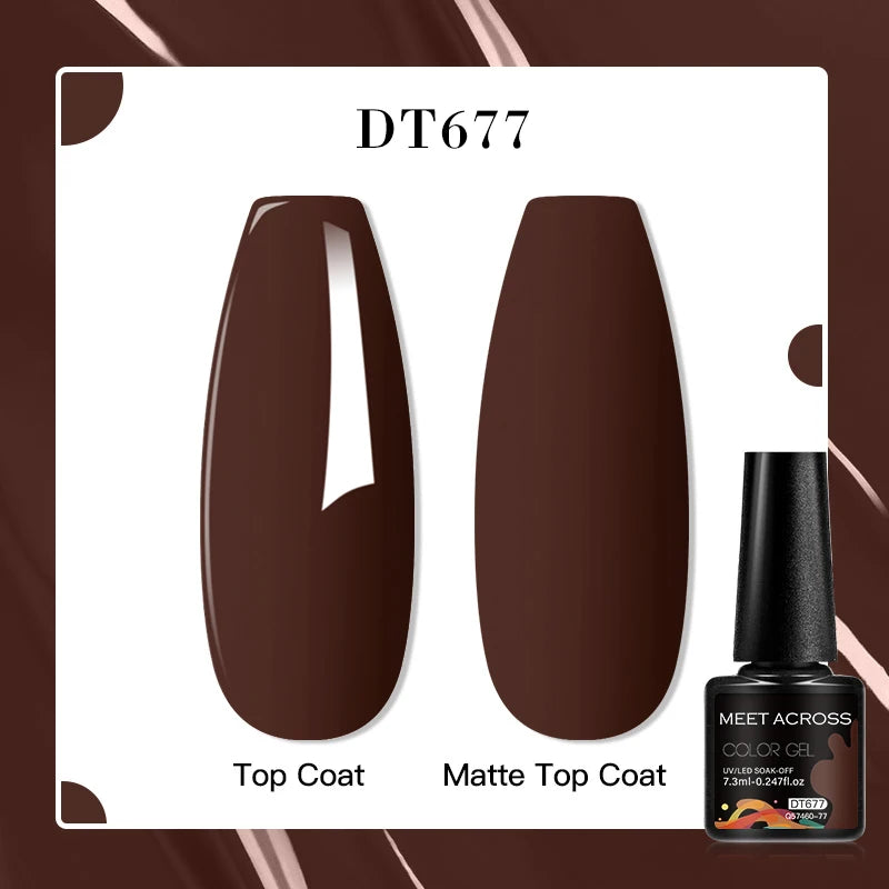 Cat Eye Gel Polish With Nail Magnet Tools For Creating Heart Shapes On Nails Semi Permanent Cat Magnetic Nail Art UV Gel Varnish