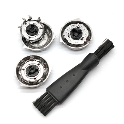 3pcs SH50 Shaving Blade Net Replacement head For S5000 Series S5560 S5400 S5420 S5510 S5570 S5571 S5008 S5010 S5085 S5050 S5130