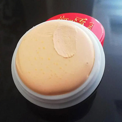1/5/10Pcs Thailand Powerful Freckle Removal Pearl Cream 3g Per Pcs Pearl Paste Cream For Brightening Face Cream Sunburn FaceCare