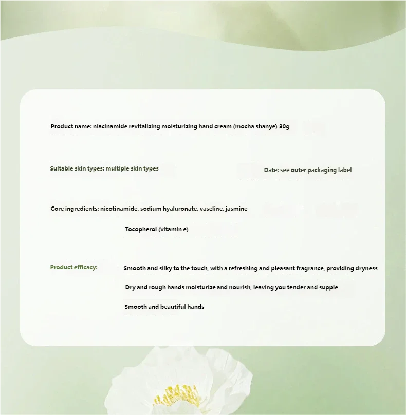 10pcs Floral & Fruity Hand Cream Set - Moisturizing Nourishing Anti-Chap Repairing Hand Care Skincare Beauty Pack