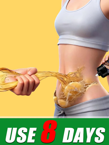 2025 Must-have Gentle Body Care All-natural Ingredient Formula Suitable for Daily Care