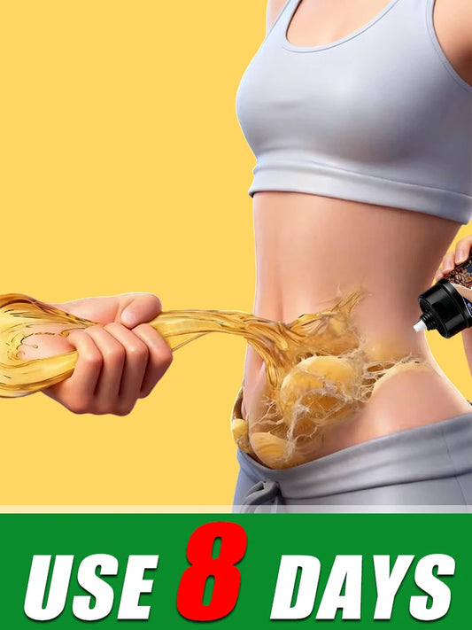 2025 Must-have Gentle Body Care All-natural Ingredient Formula Suitable for Daily Care
