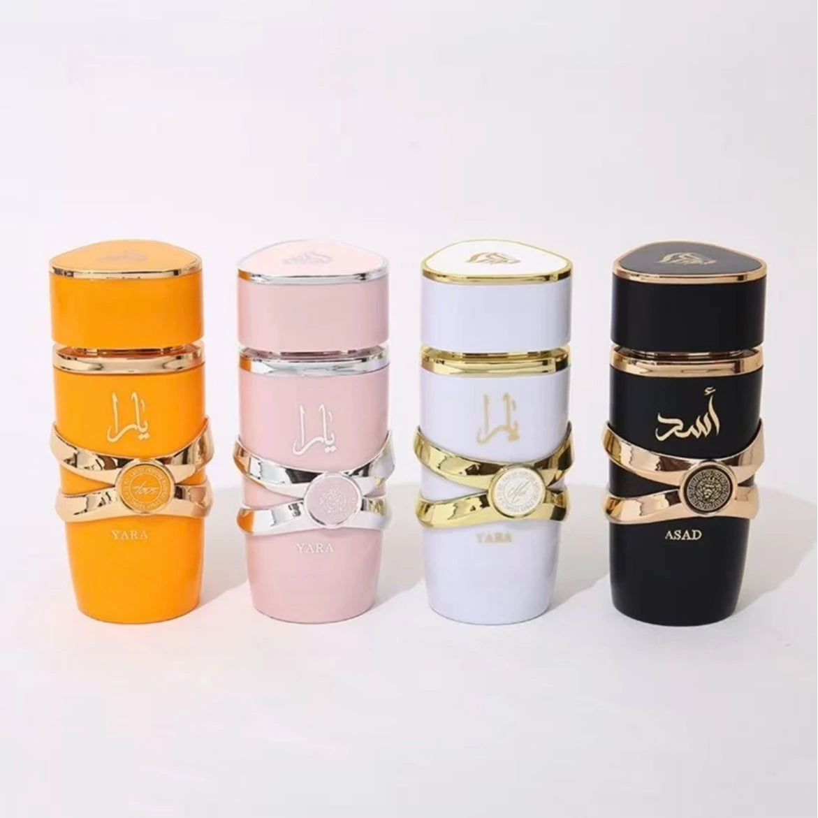 150ML High-quality branded perfume Long-lasting fragrance Fresh natural floral fruity fragrance Gift box set Suitable for gift