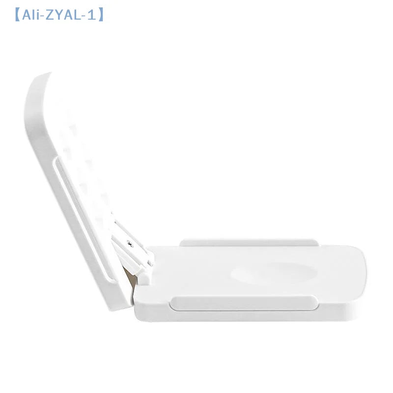 【ZYAL-1】36W Mini Nail Dryer LED UV Light Portable Home Manicure Lamp With USB Cable For Gel Based Manicuring Nail Tool