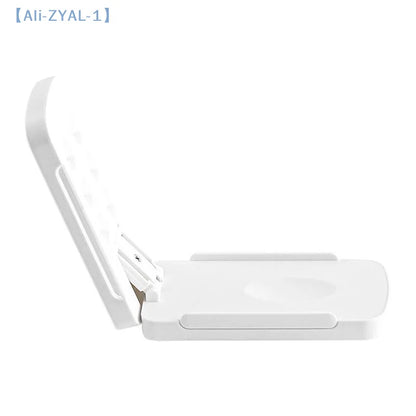 【ZYAL-1】36W Mini Nail Dryer LED UV Light Portable Home Manicure Lamp With USB Cable For Gel Based Manicuring Nail Tool