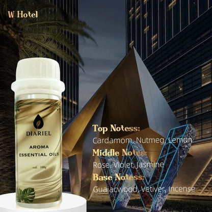 100ML Famous France Perfume Oil Men Women Fragrance Oasis Essential Oil Aromatherapy Diffuser Oil DLor Svuvage Ton Foud Oud Wood