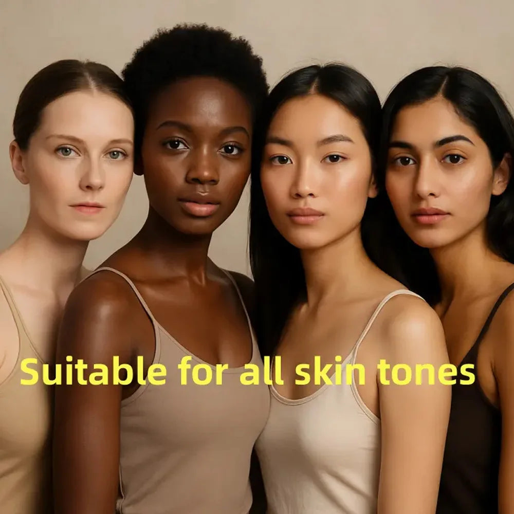 SEYHZE Retinol Collagen Moisturizing Day And Night Cream 15% Vitamin a B C E Shea Butter Hyaluronic Acid Niacinamide Plant Extra