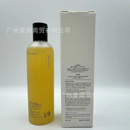 Cosrx Propolis Toner Essence Hydrating Moisturizing and Repair Anti-Aging Skin Care Refreshing Oil Control
