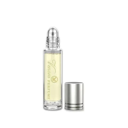 150ML High-quality branded perfume Long-lasting fragrance Fresh natural floral fruity fragrance Gift box set Suitable for gift