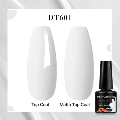 Cat Eye Gel Polish With Nail Magnet Tools For Creating Heart Shapes On Nails Semi Permanent Cat Magnetic Nail Art UV Gel Varnish