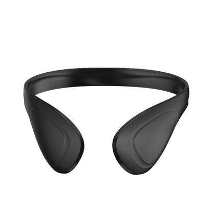 NEW Electric V Face Lifting Massager Face Slimming Belt Facial Muscle Stimulator Facial Tightening Machine EMS V-Face Exerciser