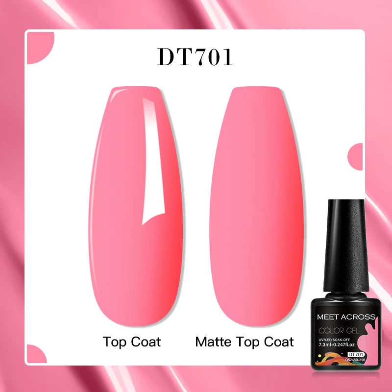 Cat Eye Gel Polish With Nail Magnet Tools For Creating Heart Shapes On Nails Semi Permanent Cat Magnetic Nail Art UV Gel Varnish