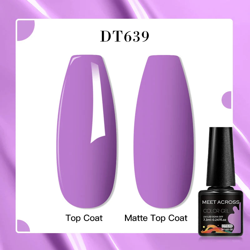 Cat Eye Gel Polish With Nail Magnet Tools For Creating Heart Shapes On Nails Semi Permanent Cat Magnetic Nail Art UV Gel Varnish