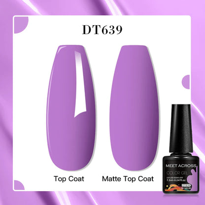 Cat Eye Gel Polish With Nail Magnet Tools For Creating Heart Shapes On Nails Semi Permanent Cat Magnetic Nail Art UV Gel Varnish