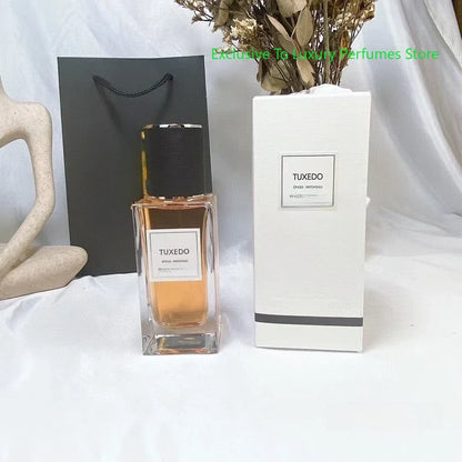 The Best Selling Perfume Purple Red Shines Paris Freedom Water Black Crow Ladies Lasting Eau De Perfume Women Classic Premium