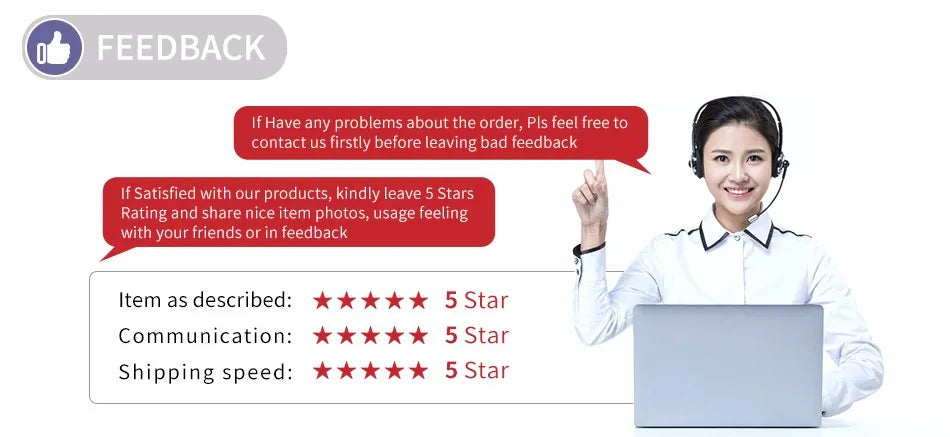 25g Hair Fibers Keratin Thickening Spray Hair Fiber Refill Hair Building Fibers Instant Regrowth Powders Hair Growth Product