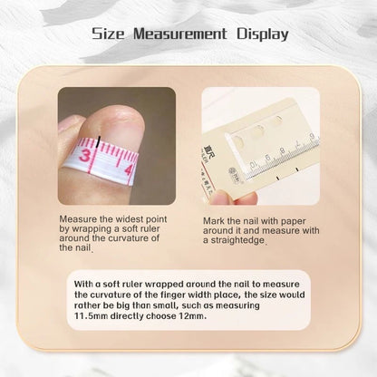 10Pcs Cat Eye Press on Nails Handmade Acrylic Fake Nail Full Cover Reusable Almond Pink Press ons Artificial Tips Women Glitter