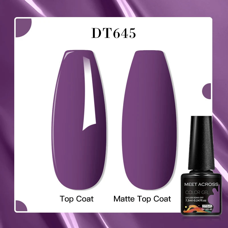 Cat Eye Gel Polish With Nail Magnet Tools For Creating Heart Shapes On Nails Semi Permanent Cat Magnetic Nail Art UV Gel Varnish