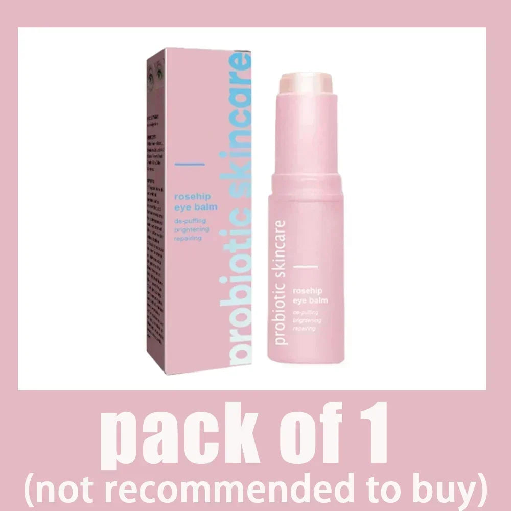 Collagen Face Stick Wrinkle Removal Anti Aging Hyaluronic Acid Forehead Fine Lines Lifting Facial cream Skin Care Beauty