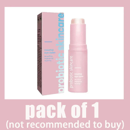 Collagen Face Stick Wrinkle Removal Anti Aging Hyaluronic Acid Forehead Fine Lines Lifting Facial cream Skin Care Beauty