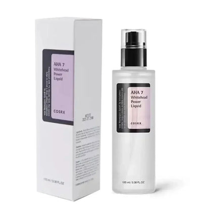 Nutrition Snail Mucin Power Repair Essence Water Gentle Facial Cleanser Toner Moisturizing Hyaluronic Acid Nourishes Skin