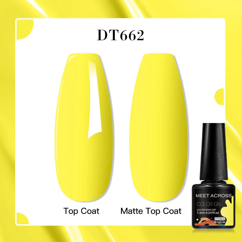 Cat Eye Gel Polish With Nail Magnet Tools For Creating Heart Shapes On Nails Semi Permanent Cat Magnetic Nail Art UV Gel Varnish