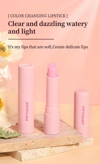 Remove Dark Lip Balm Moisturizing Lighten Melanin Bleaching Lip Gloss Lip Pink Lipstick Exfoliating Fade Lip Line Beauty Health