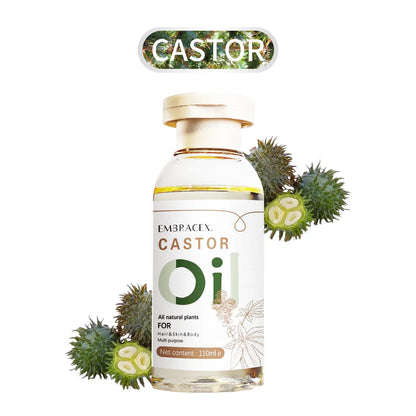 110ml Skincare Haircare Jojoba Coconut Olive Rosehip Carrier Oil Essential Oils Base Oil Massage Oil Natural Ingredients