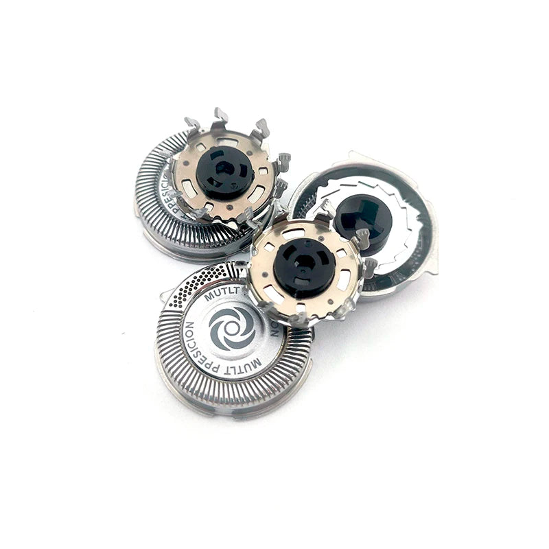 3pcs SH50 Shaving Blade Net Replacement head For S5000 Series S5560 S5400 S5420 S5510 S5570 S5571 S5008 S5010 S5085 S5050 S5130