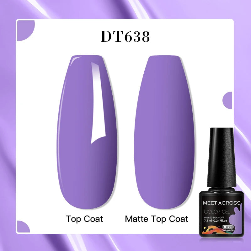 Cat Eye Gel Polish With Nail Magnet Tools For Creating Heart Shapes On Nails Semi Permanent Cat Magnetic Nail Art UV Gel Varnish