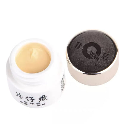 Original PZH Queen Brand Pientzehuang Melasma Pearl Cream 20g Classic
