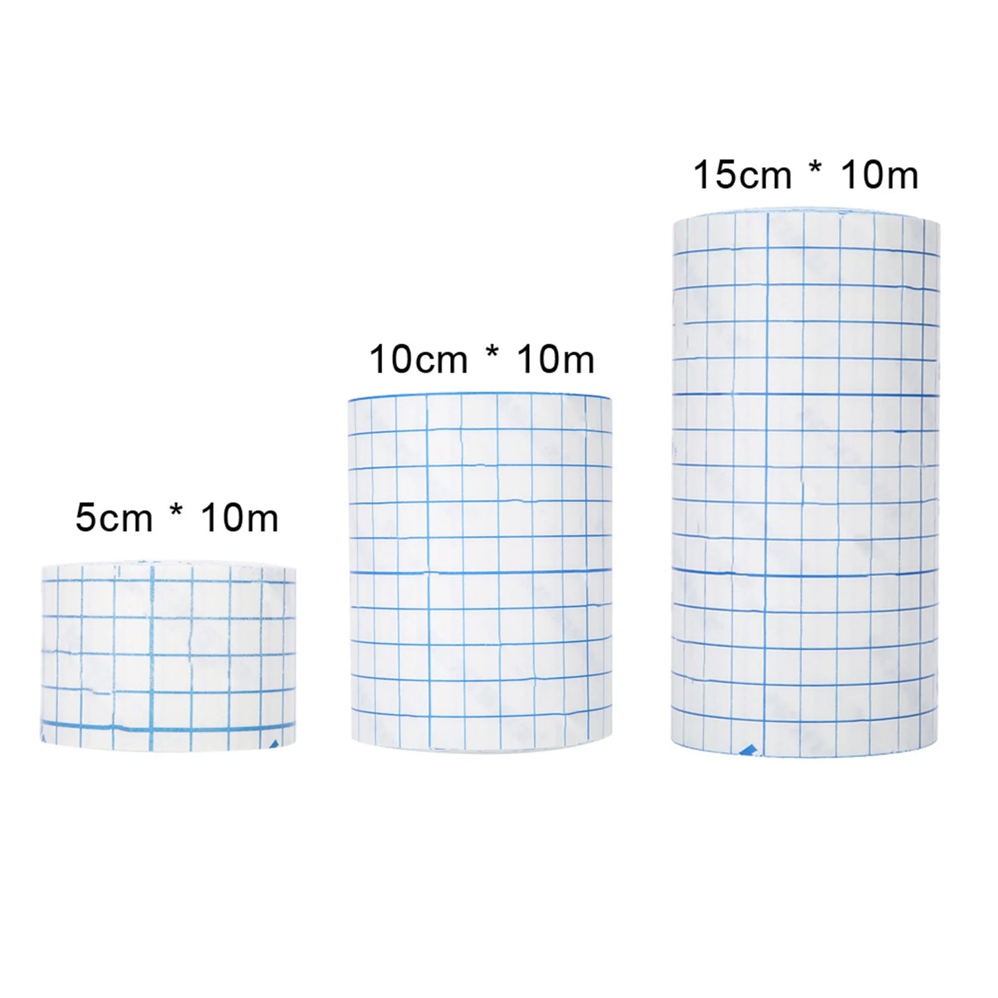 NOn woven Tape Breathable  Tape Breathable  Tape NOn woven Adhesive Wound Dressing  Fixation Bandage