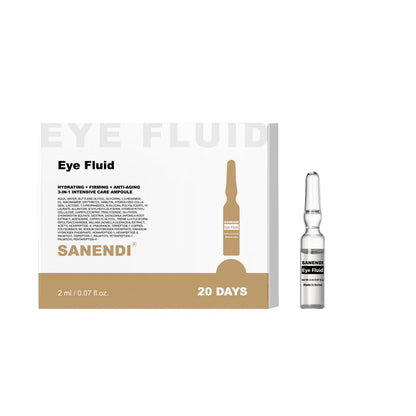 2ml Centella Facial Serum for Dermapen Hyaluronic Acid Acne Solution Ampoule Glutathione Fine Lines Hydrate Fluid 5/20PCS