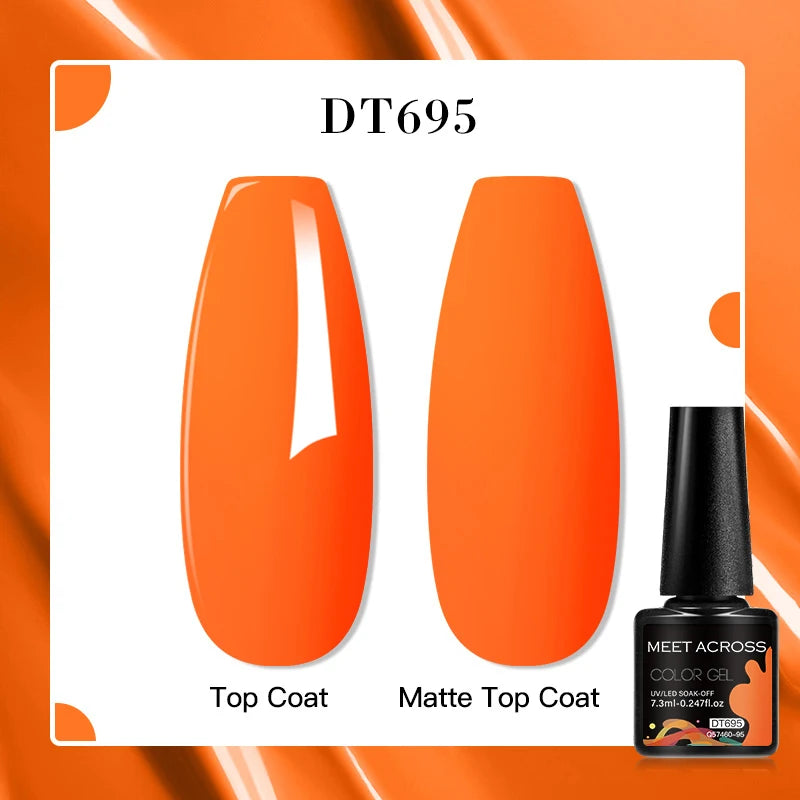 Cat Eye Gel Polish With Nail Magnet Tools For Creating Heart Shapes On Nails Semi Permanent Cat Magnetic Nail Art UV Gel Varnish