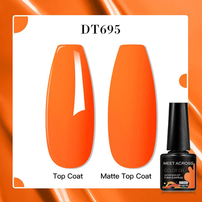Cat Eye Gel Polish With Nail Magnet Tools For Creating Heart Shapes On Nails Semi Permanent Cat Magnetic Nail Art UV Gel Varnish