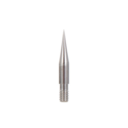 Laser Plasma Pen Needles Set For Dark Spot Freckle Mole Wart Tattoo Skin Tag Remover Face Skin Care Tool Replacement Accessories