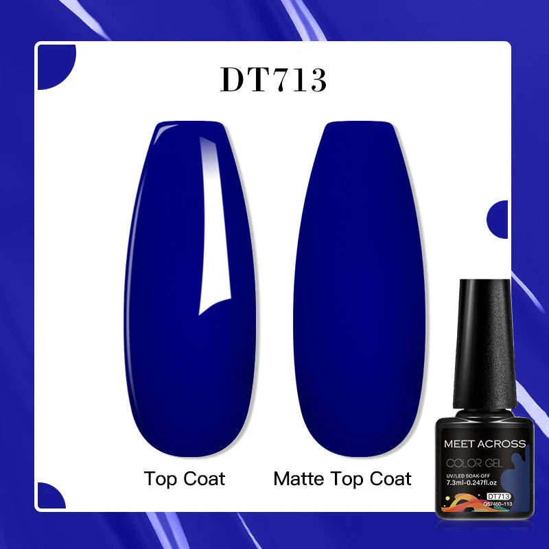 Cat Eye Gel Polish With Nail Magnet Tools For Creating Heart Shapes On Nails Semi Permanent Cat Magnetic Nail Art UV Gel Varnish