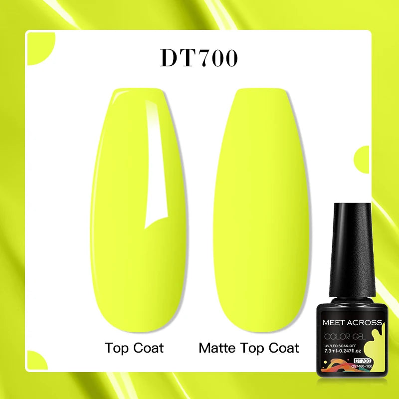 Cat Eye Gel Polish With Nail Magnet Tools For Creating Heart Shapes On Nails Semi Permanent Cat Magnetic Nail Art UV Gel Varnish